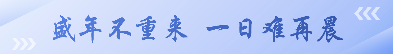 2024高考大學(xué)數(shù)據(jù)庫(kù)